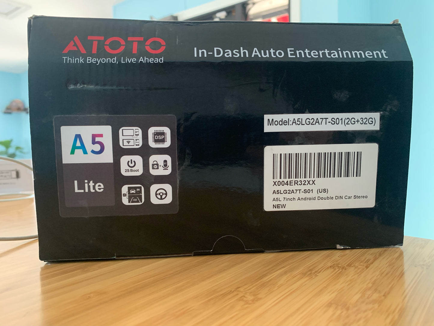 1999 Subaru Sambar, 4WD + AC