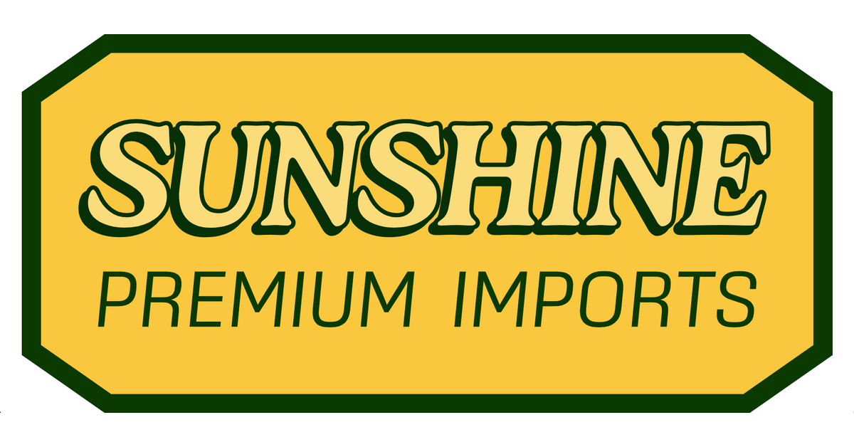 Sunshine Imports | Japanese Vehicles for Sale in Austin, Texas