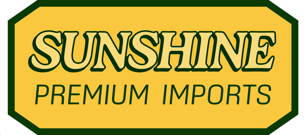 Sunshine Imports