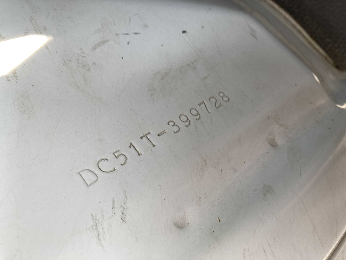 1995 Suzuki Carry, 2WD + Low Miles