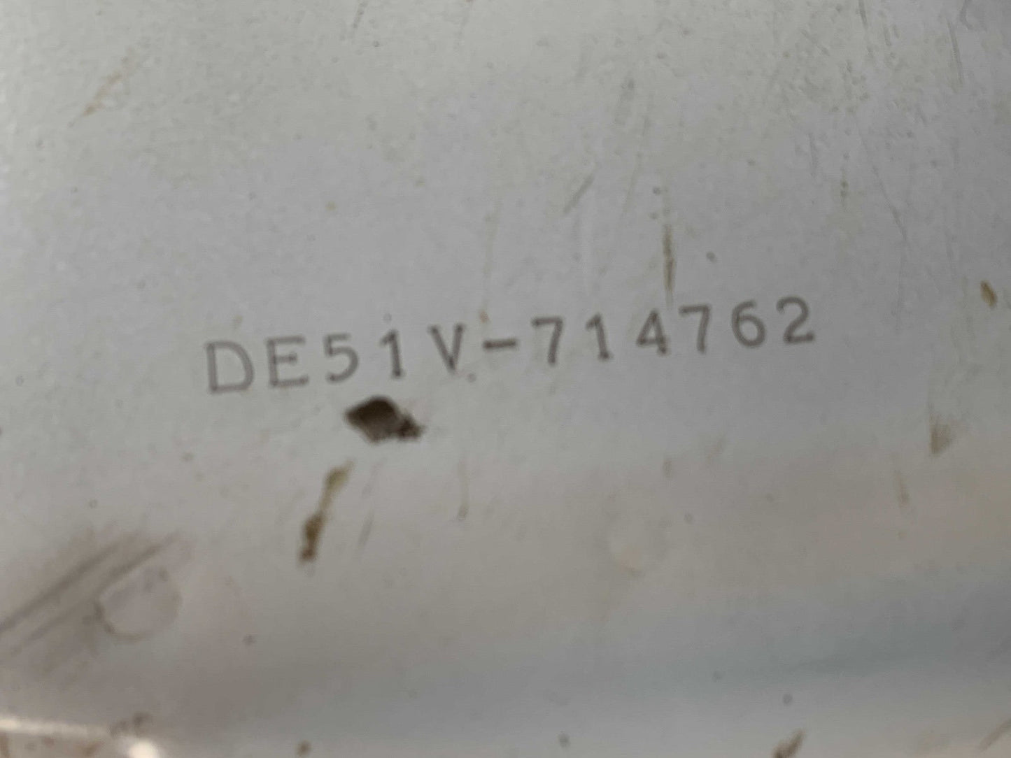 1994 Suzuki Every, 2WD + AC