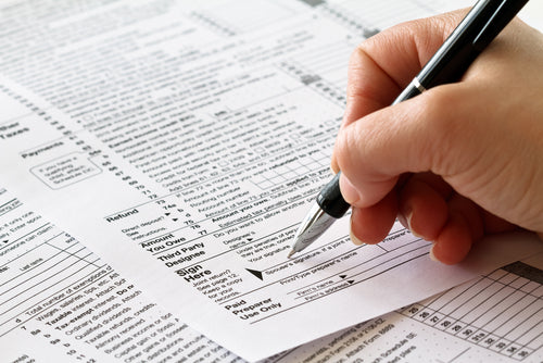 How Sunshine Handles Registration and Title for Kei Vehicles in Austin, Texas