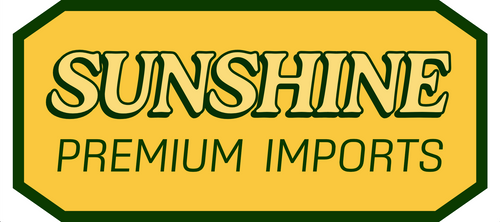 Sunshine Imports