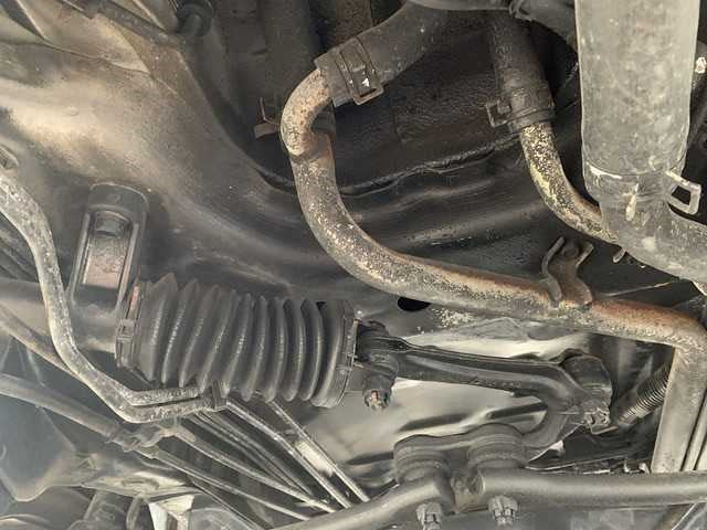 1998 Honda Acty, Automatic and AC
