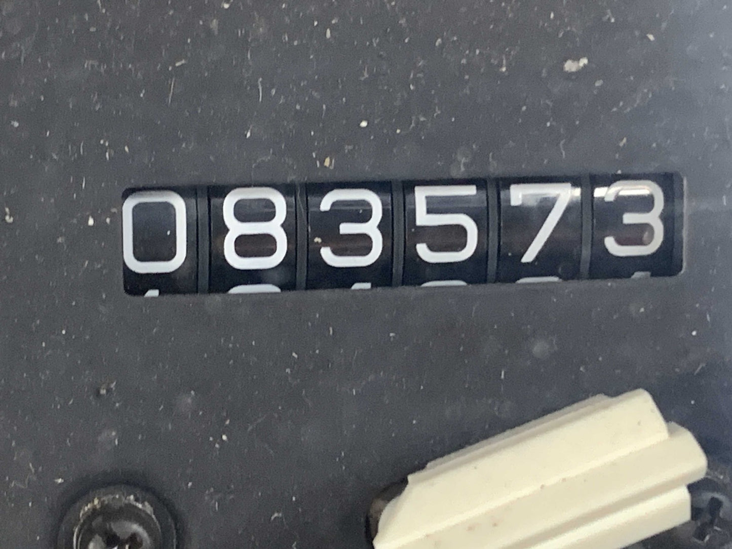 [COMING SOON] 1995 Daihatsu Hijet, 4WD and AC