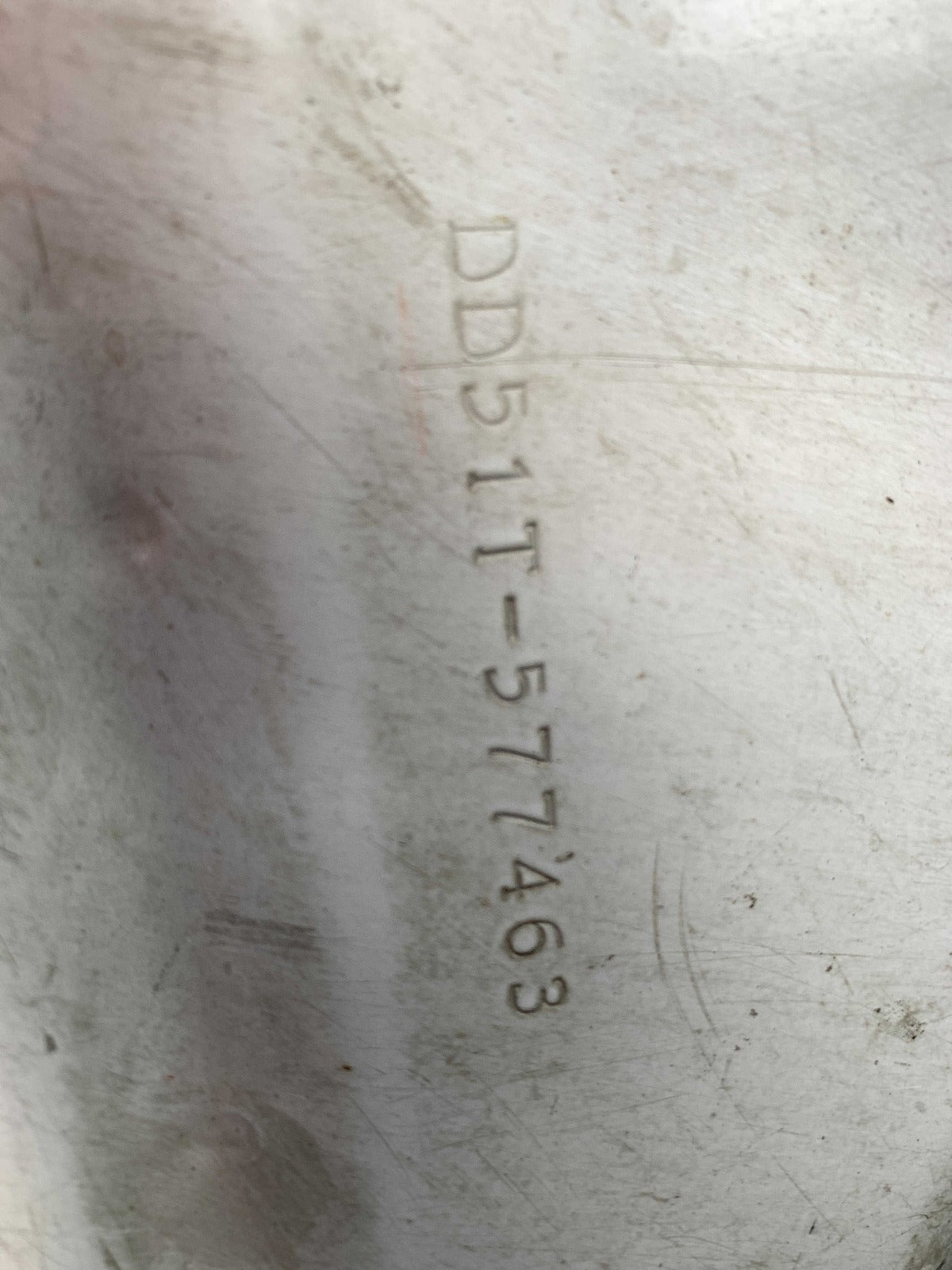 [COMING SOON] 1998 Suzuki Carry, 4WD + AC