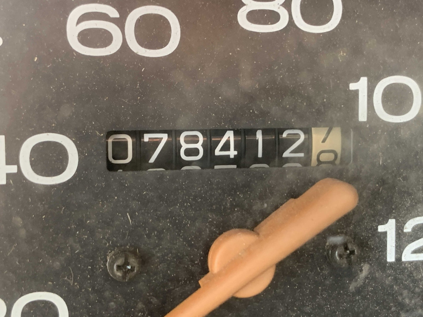 [JUST LANDED] 1995 Subaru Sambar Dump Truck, 4WD + AC