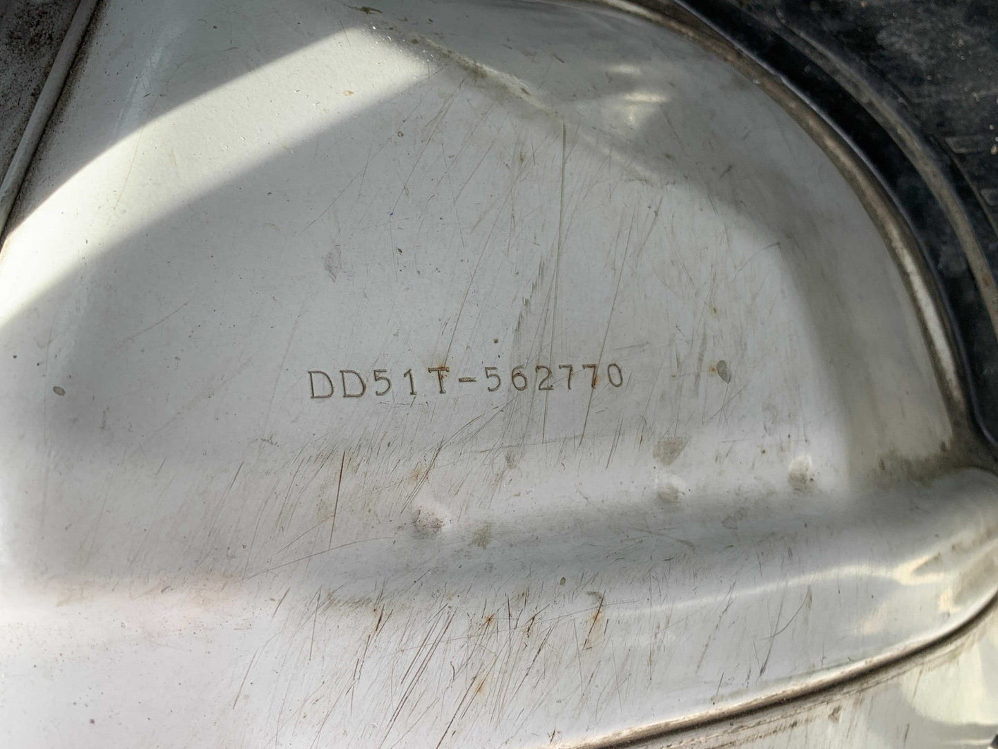[JUST LANDED] 1998 Suzuki Carry, 4WD + AC